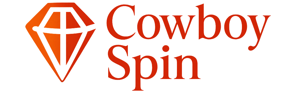 CowboySpin